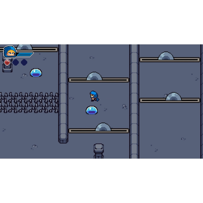 9d403445b563801043951c9c497bfae503d928f81f0bd236