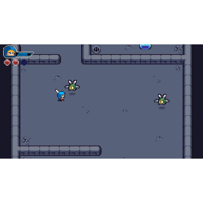 eb32f419f89f7bfff80d18861f8c4d6412e7ab0db2bb1d0c