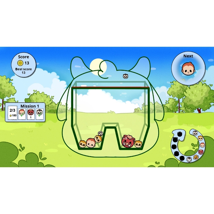apps.58947.13960880662389579.b0c55006-6318-4d9f-a176-f45f077d856a