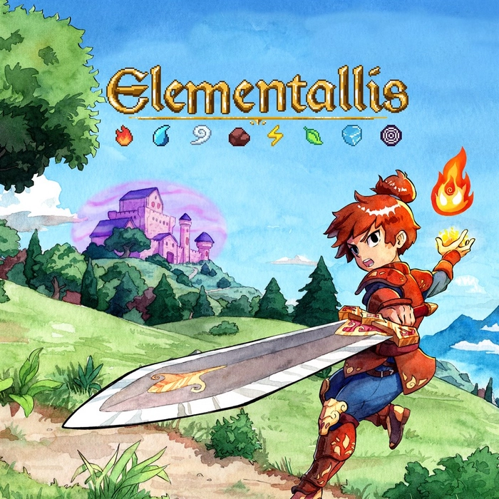 apps.24898.14379845129486563.5afbe8ba-79cc-4dd2-9dd0-708f24b6b023