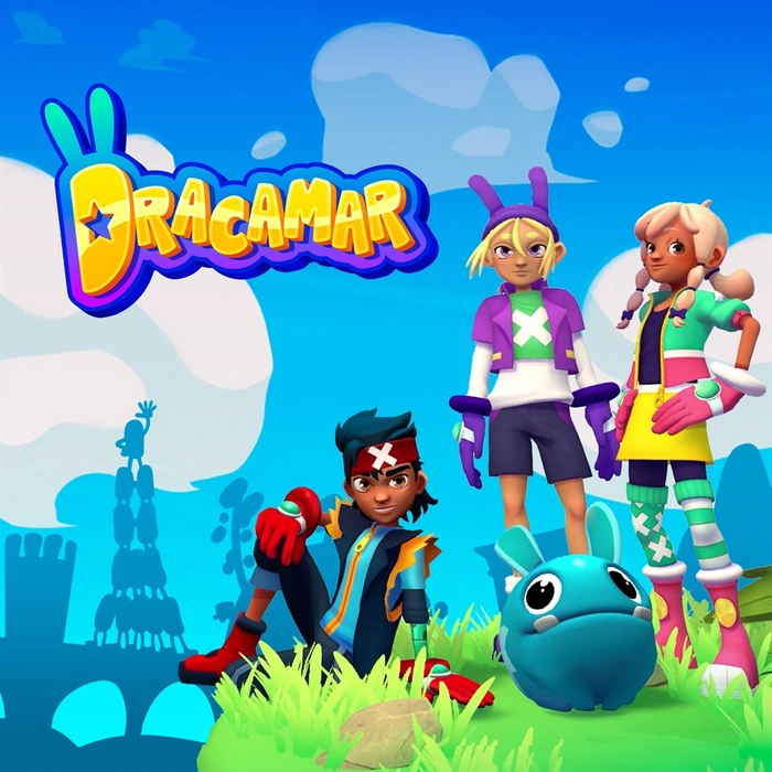 apps.27989.14035207323992055.38e5f697-368c-478e-93c4-a7e0312a158d