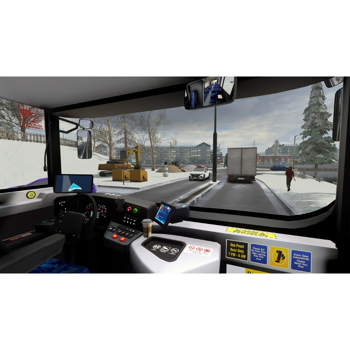 2574559dc845aca37808954920a76dcc5f38585a4b1e14e2