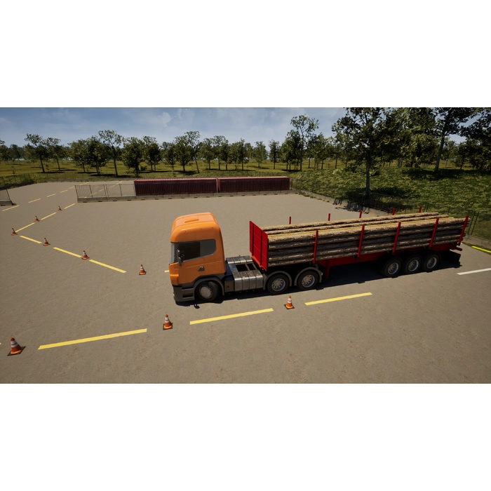 a301a5cc0feca2ea8981e2388daa2cbf7976d6d776a6c84c