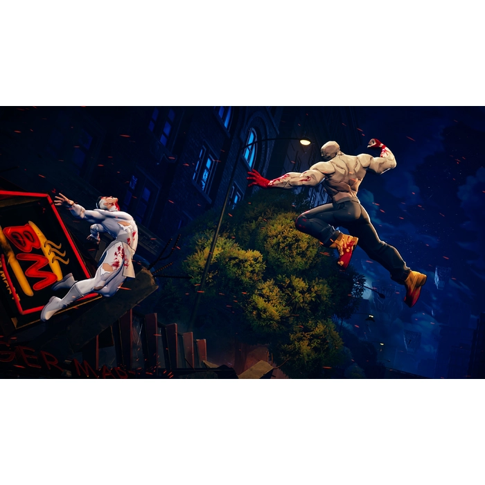 apps.61102.13599768787794999.92aaa899-a09b-4952-a5b5-4fb6c1bec876
