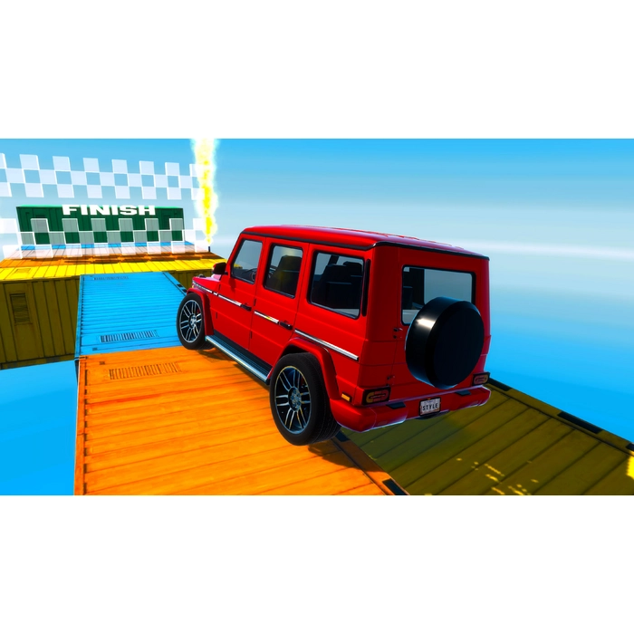 440bf2616d5bb843ce3f5e74f8f7b502413320a69bec798d