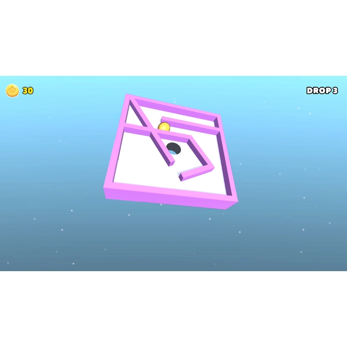 f9e3060c6e6f4c0f0d0a70eebebd0adebafa58245279e425