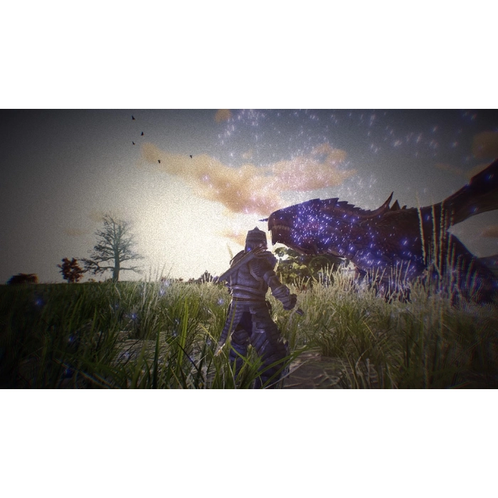 eu3rL4s6hcu4jaK89s6q1bSb