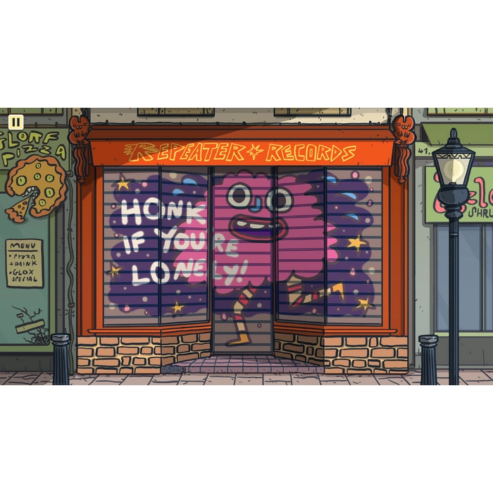 apps.14089.13904653651526363.14f42ec2-968d-46b0-841a-1607ece2a0f1