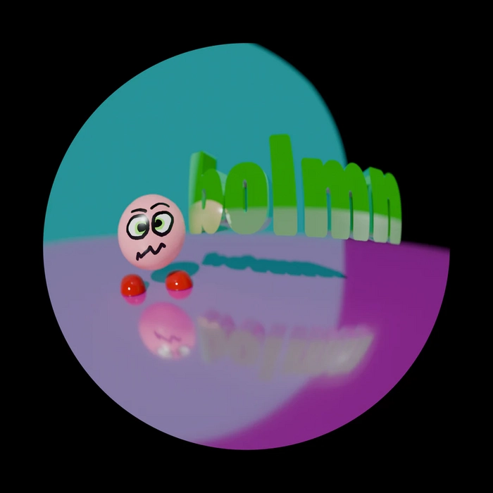 a4d15d64e79d8cfb1690b2a3f35a475668f029244a77e729