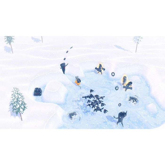 apps.12553.14317588601531150.28ba96d6-ca6a-4c87-977b-07dd76a68d75