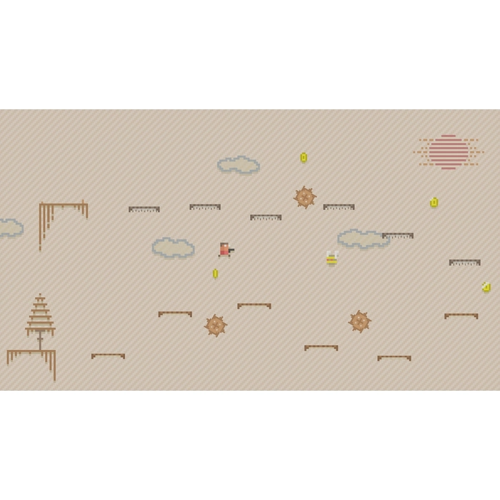 apps.13589.13630624581307066.41adae41-8ba6-4852-9817-f1b327414f3c