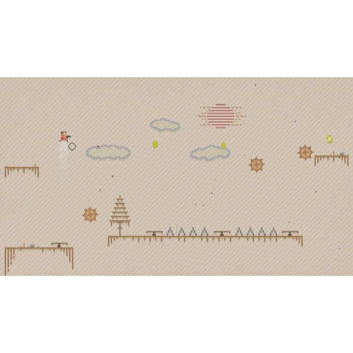 apps.36761.13630624581307066.41adae41-8ba6-4852-9817-f1b327414f3c