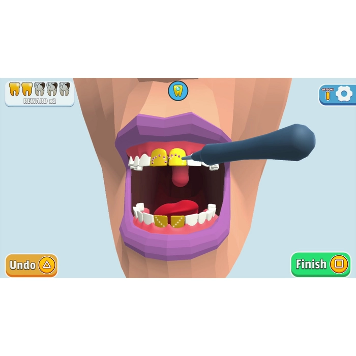 7852736eb86827e98615e8b047e55a0aee3e67494d5cead2