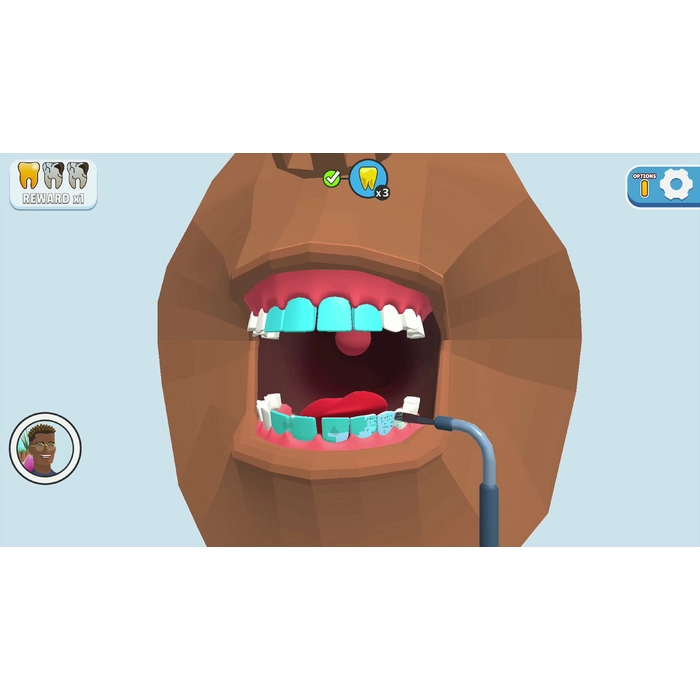 6928c94e96c56c1ca52f6465eed953e45066f98dc5076101