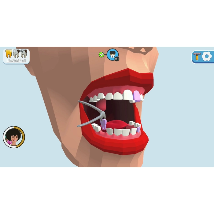 9984475675905b25db657624d561b45b34243a3103800887