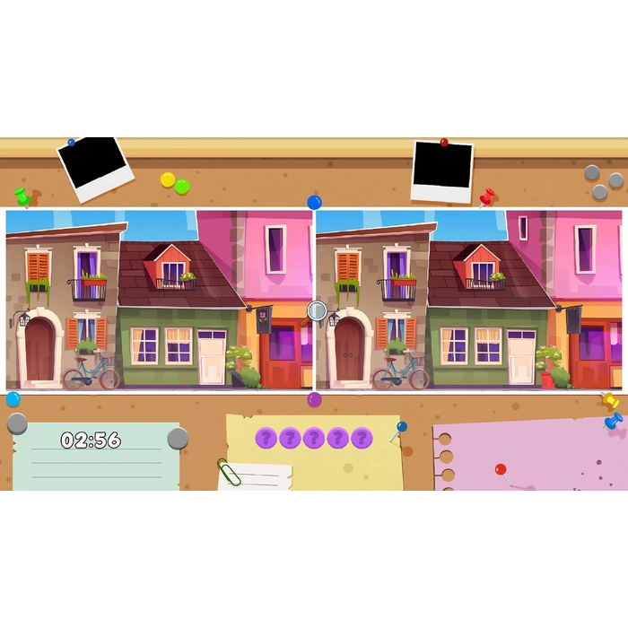 apps.28155.13820971586752643.c3d5bd58-09c5-4252-b0a9-7294432faf78