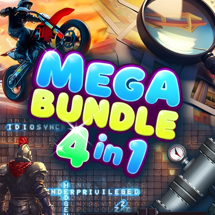 apps.54970.13820971586752643.c3d5bd58-09c5-4252-b0a9-7294432faf78