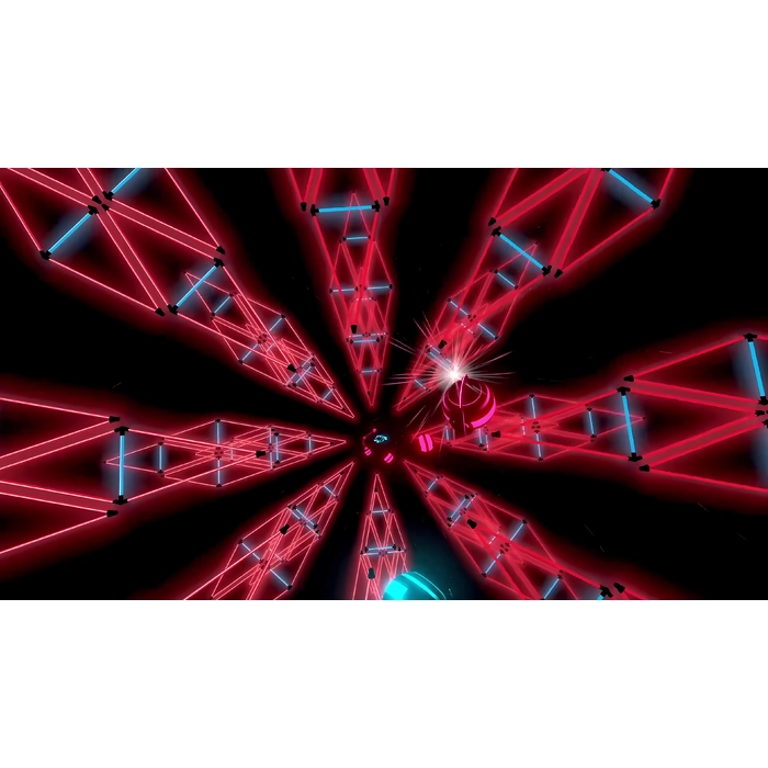 37b29dfa34e1bf32a2d2be5eed1594b2b3229548071622dc