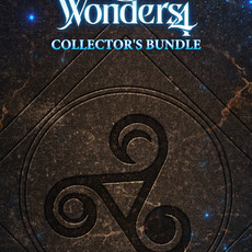 Age of Wonders 4: Collector’s Bundle PS5