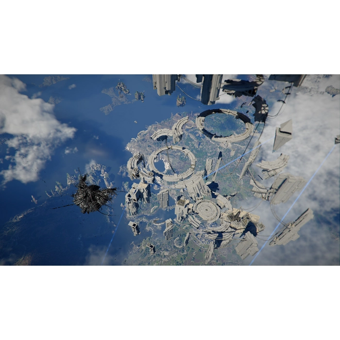 f76906764caa12793f95bf58d599f18fbbaf3740a88dec23
