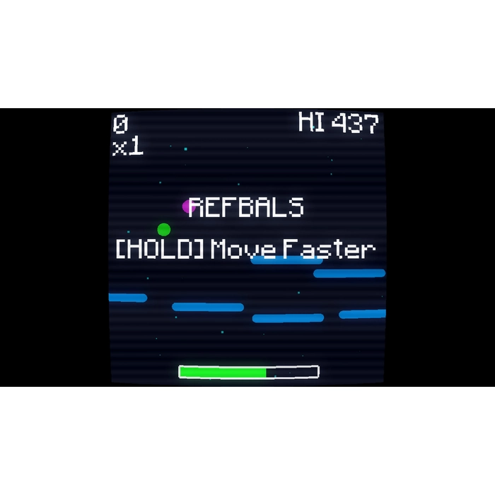 3083c43834740f672cbfd1ce51795814e567b54bc2b24da8