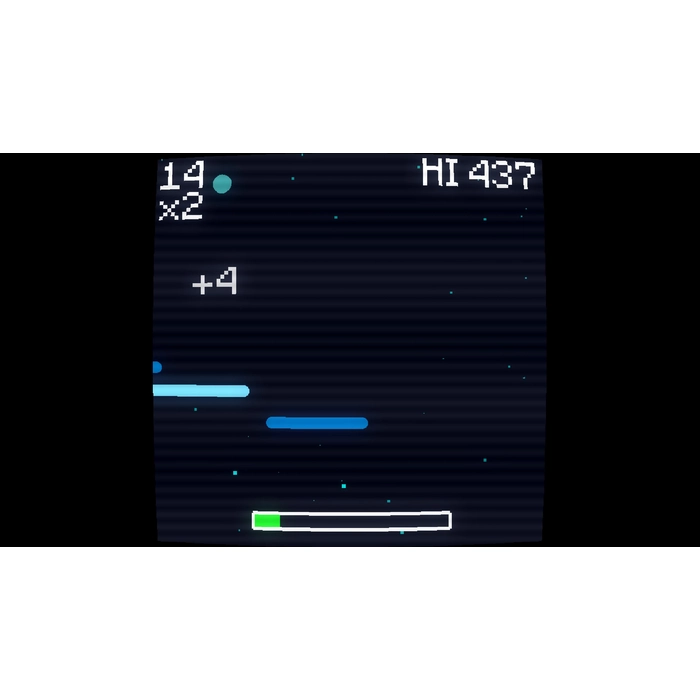 b8acce350aefaf87b533c7fc92cd34a2ed409cdd09d8cdba
