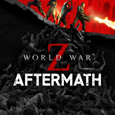 World War Z: Aftermath