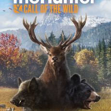 theHunter: Call of the Wild™