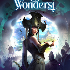 Age of Wonders 4
