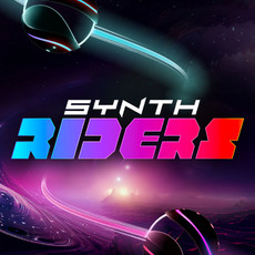 Synth Riders
