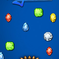 Tap Jewels
