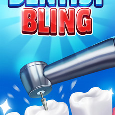 Dentist Bling