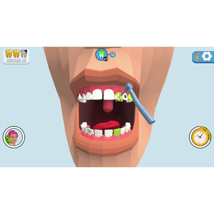 d6aa0e21797dd9271644ac3bfb6902ab7fa305ae89a74bae