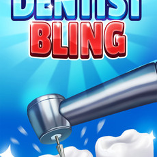 Dentist Bling: Complete Edition