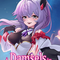 Damsels in Distress