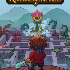 Lord Ambermaze