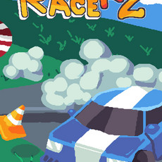 Micro Race R2