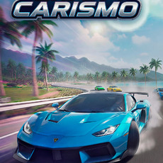 Grand Car Racing