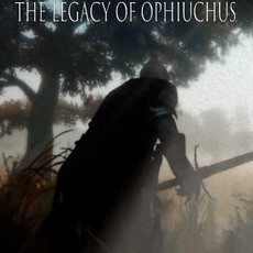 Samael: The Legacy of Ophiuchus