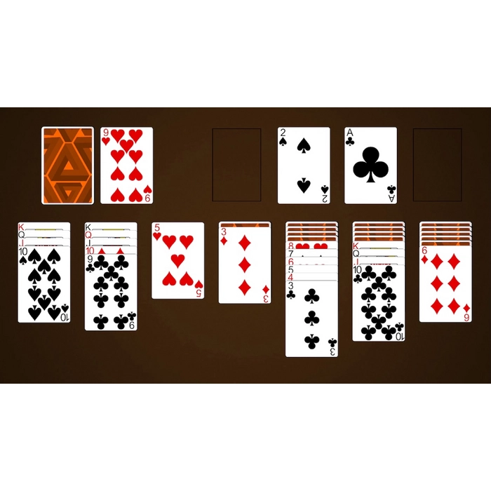 4f34d490b75493ec13d4e63c70c441ef82b9412f444e4ba5
