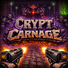 Crypt Carnage