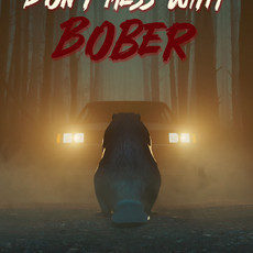Don't Mess With Bober