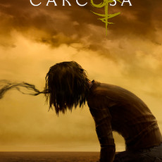 Chorus of Carcosa PS5