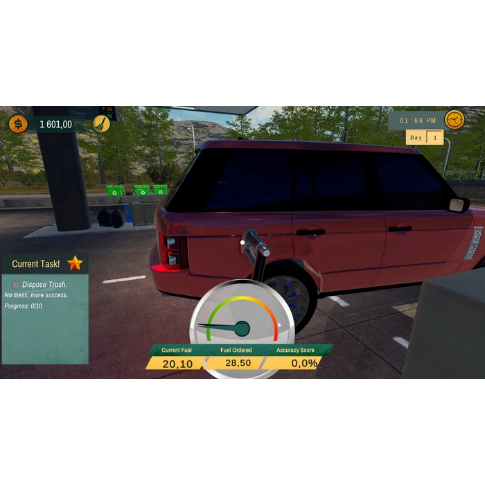 d17e43cd68fec7f07a45582424b27ef30a56b31cc0107e7f