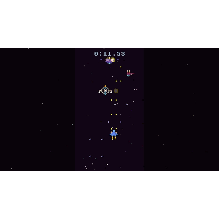 30932041483dc324f7bd49b3b37a0edf2bf64540e16b9026