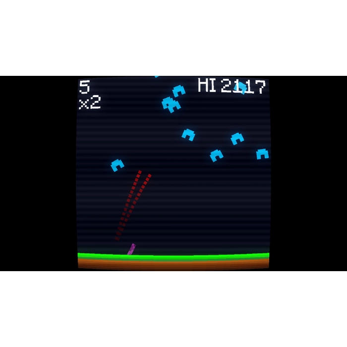29e4b721e6cd7ca0ffaae59c212017a2833bc185465ae555