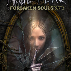 True Fear: Forsaken Souls - Part 3