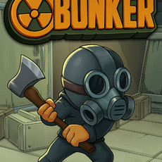 From the Bunker