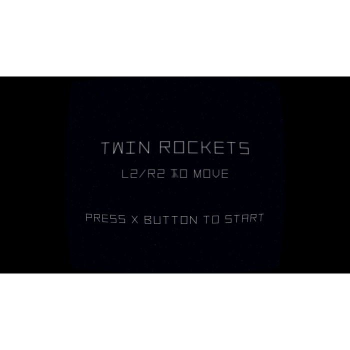 ee2e3832000aae93b914060d76ae07271a4a11b22ff8188e