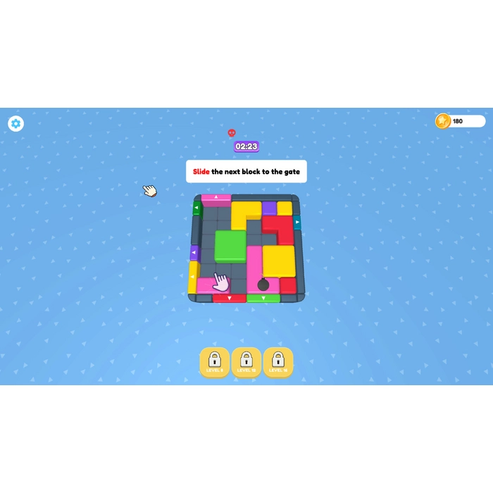 665d87a9b2e6e739f70b01e666588e4588e97e73a2569712